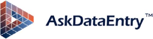 Ask Data Entry