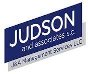Judson And Associates