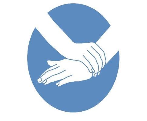 Select-Care Chiropractic