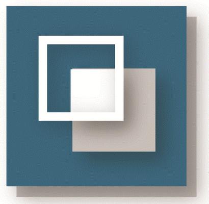 Irving Square Realty