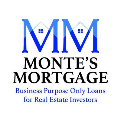 Monte's Mortgage