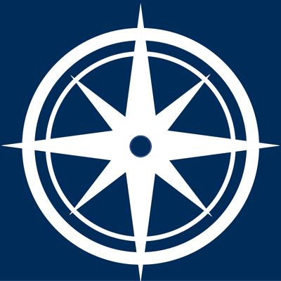 AtlasAdvancement, Inc. Your future starts today.
