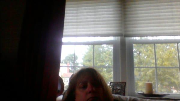 Advanced Hand Therapy Associates