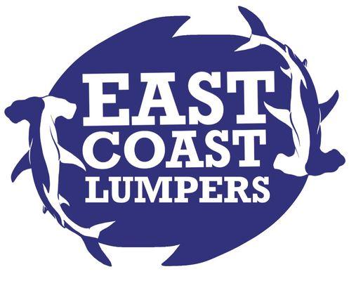 East Coast Lumpers