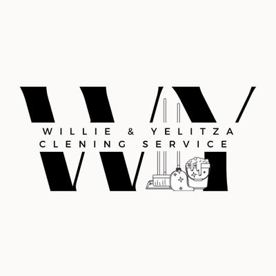 Willie & Yelitza Cleaning Services