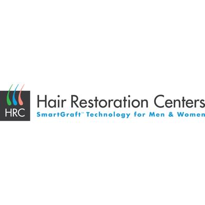 Northern California Hair Restoration Center