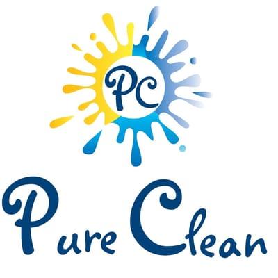 Pure Clean