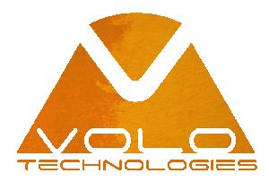 Volo Technologies
