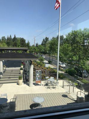 Sammamish Village