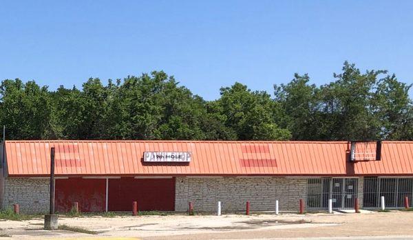 19th Hole Liquor Beer & Wine