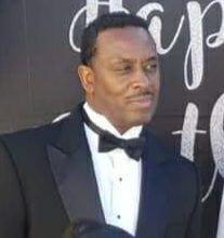 Amazing Adventure Tours