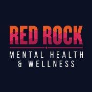 Red Rock Mental Health