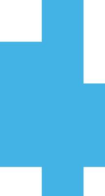 Alice Academy Tutoring