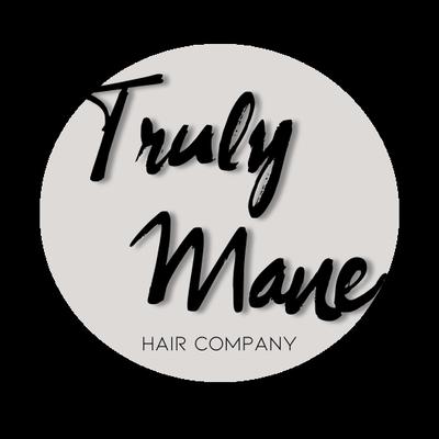 Truly Mane Hair Company