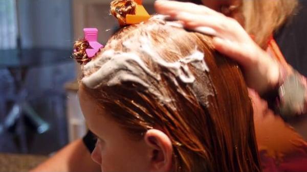 Lice Happens Columbus