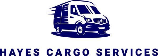 Hayes Cargo Services