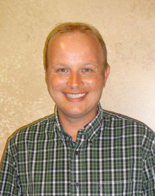 Josh Harmdierks - Unique Realty