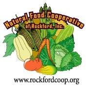 www.rockfordcoop.org