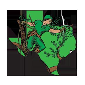 Bishop's Tree Service