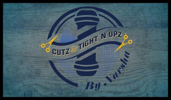 Cutz & Tight N'Upz