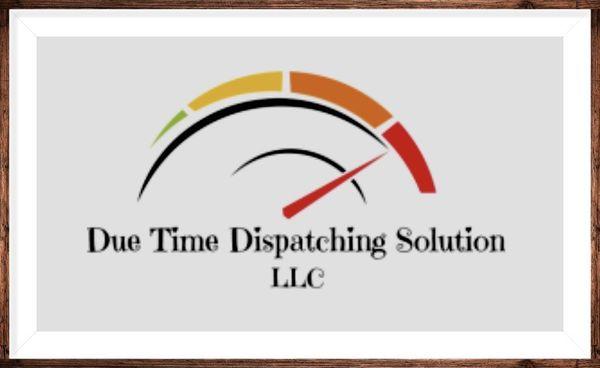 Due Time Dispatching Solutions