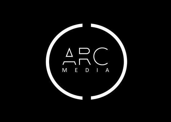 ARC Media
