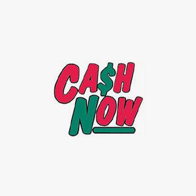 Cash Now