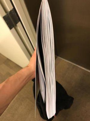 Applying to green card is not something easy to do. So, you will need someone and Hamid is the best person for that!