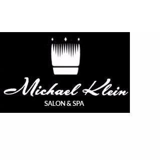 Michael Klein Salon and Spa