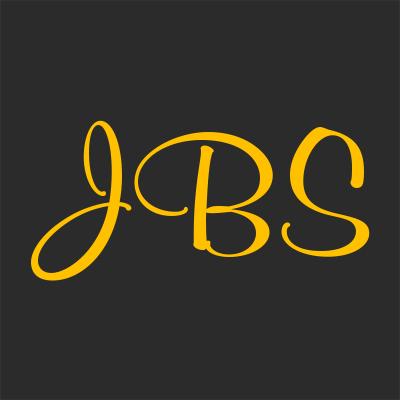 Joann's Beauty Service