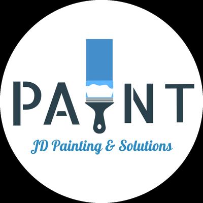 JD Painting & Solutions