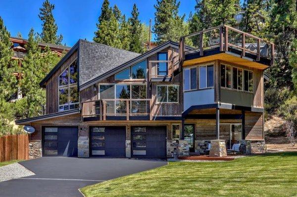 Leila Kuepler & Angela Roberts Real Estate