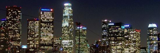 Alpine Commercial Finance & Insurance