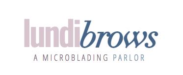Lundi Brows