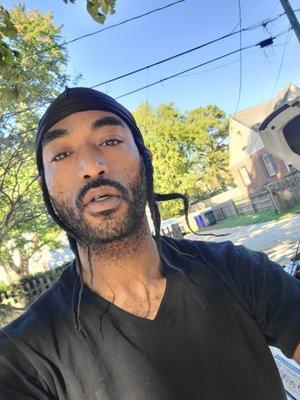 Prolific Automotive Repair