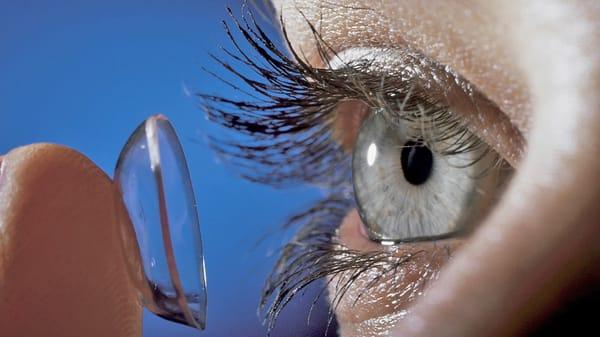 Rhonda J Stevens, OD