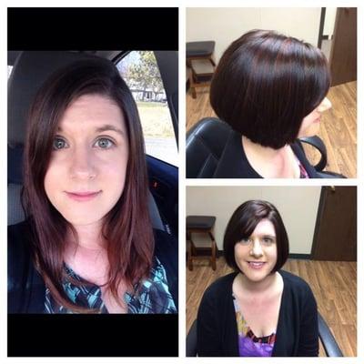 Michelle's Hair Studio