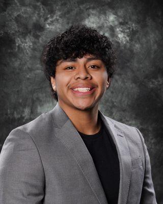 Justin Fowler - Coldwell Banker.