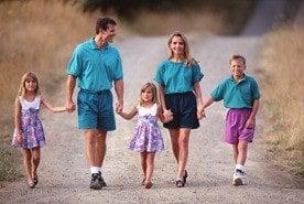 Frederick G Stern, DDS