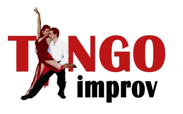 Innovative and Stylish Tango