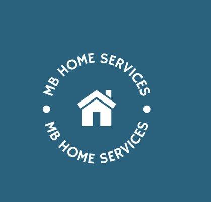 MB Home Services
