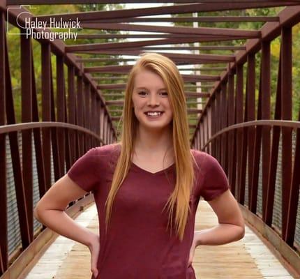 Haley Hulwick Photography