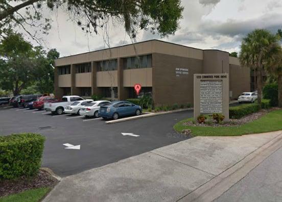 Law Offices of Jack A. Kaleita