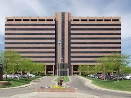 RungePincockMinarco sits on the 9th Floor of the Union Towers