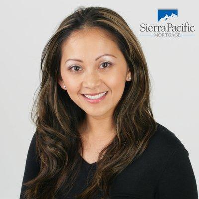 Kathy Tan - SWBC Mortgage