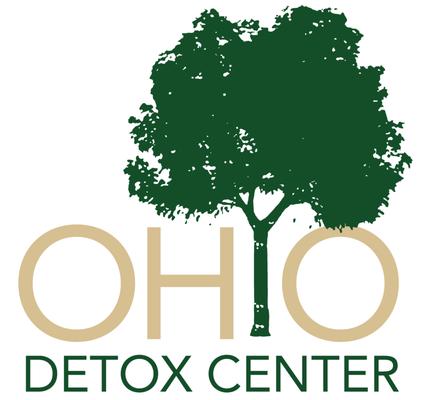 Midwest Detox Center