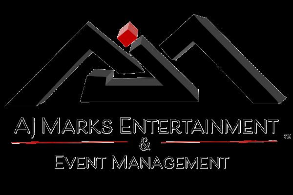 AJ Marks Entertainment