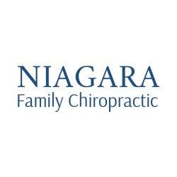 Niagara Family Chiropractic