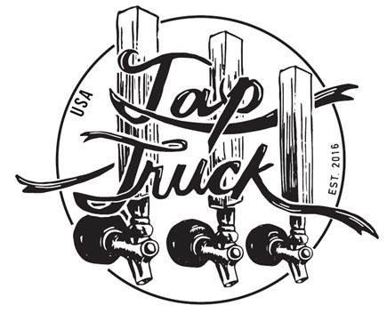Tap Truck Little Rock