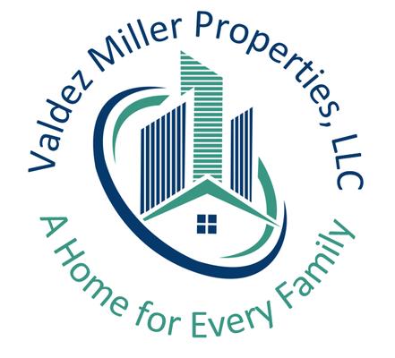 Valdez Miller Properties